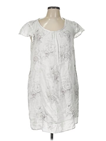 Malvin Casual Dress (view 1)