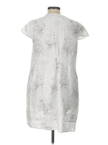 Malvin Casual Dress (view 2)
