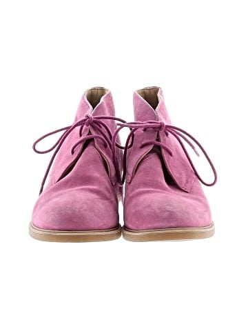 Hush Puppies Ankle Boots (view 2)