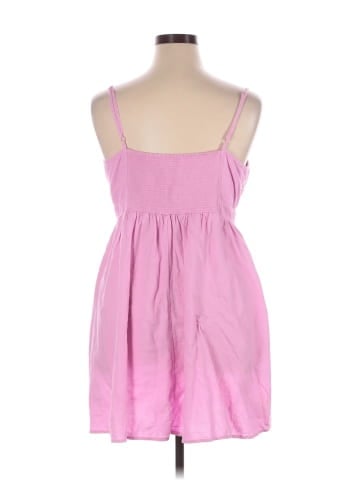 Old Navy Casual Dress (view 2)