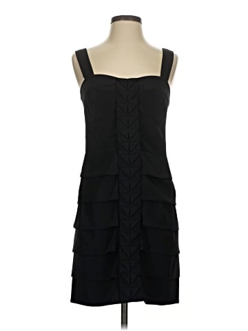 BCBGeneration Cocktail Dress (view 1)