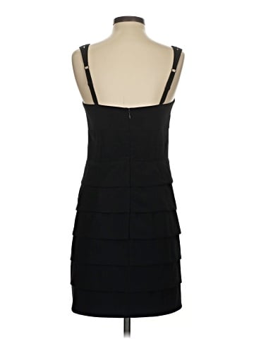 BCBGeneration Cocktail Dress (view 2)