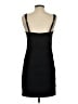 BCBGeneration Black Cocktail Dress Size 4 - photo 2