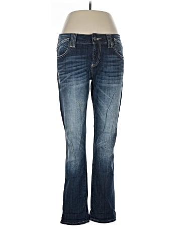 Vigoss Studio Jeans (view 1)