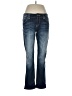 Vigoss Studio Blue Jeans Size 31 waist - photo 1