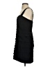 BCBGeneration Black Cocktail Dress Size 4 - photo 5