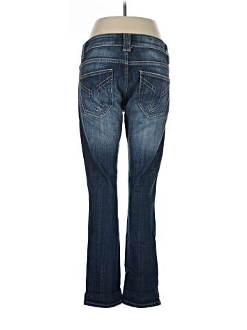 Vigoss Studio Jeans (view 2)