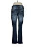 Vigoss Studio Blue Jeans Size 31 waist - photo 2