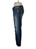 Vigoss Studio Blue Jeans Size 31 waist - photo 5