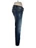 Vigoss Studio Blue Jeans Size 31 waist - photo 4