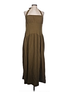 Asos Design Casual Dress