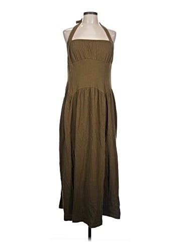 ASOS Design Casual Dress (view 1)