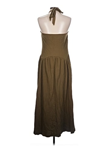 ASOS Design Casual Dress (view 2)