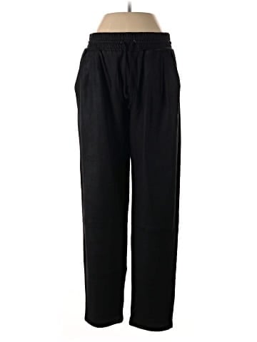 Black Orchid Denim Casual Pants (view 1)