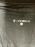 Sofibella Tweed Silver Skort Size M - photo 3