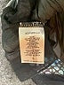 Sofibella Tweed Silver Skort Size M - photo 4