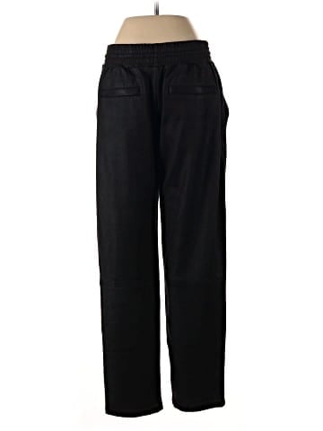 Black Orchid Denim Casual Pants (view 2)