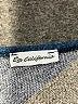 Egy California Stripes Teal Casual Dress Size 3XL - photo 7