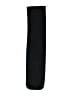 Old Navy 100% Polyester Black Scarf One size - photo 2