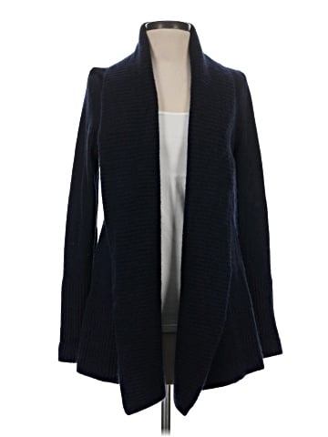 C by Bloomingdales Cashmere Cardigan (view 1)
