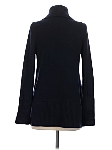 C by Bloomingdales Cashmere Cardigan (view 2)