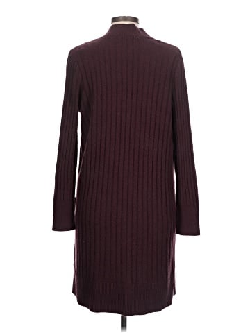 Ann Taylor LOFT Cardigan (view 2)