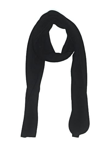 Old Navy Scarf (view 1)