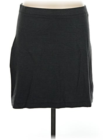 Horny Toad Casual Skirt (view 1)