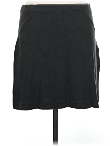 Horny Toad Casual Skirt (view 2)