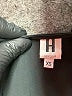 A New York Solid Black Jumpsuit Size XS - photo 4