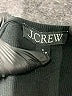 J.Crew Black Tank Top Size S - photo 6
