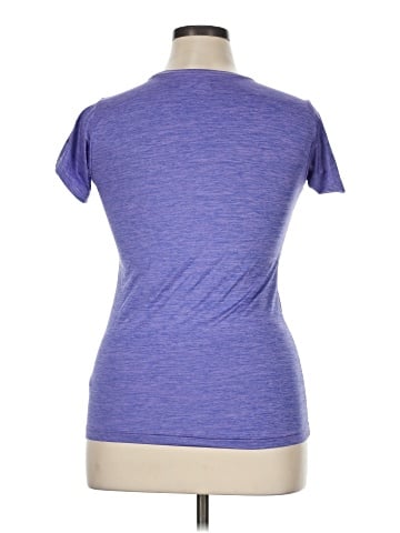 Columbia Active T-Shirt (view 2)