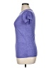 Columbia Purple Active T-Shirt Size XL - photo 5