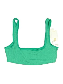 Good American Swimsuit Top (view 1)
