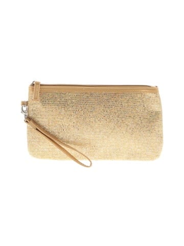 Assorted Brands Wristlet (view 1)