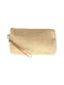 Assorted Brands Gold Wristlet One size - photo 1