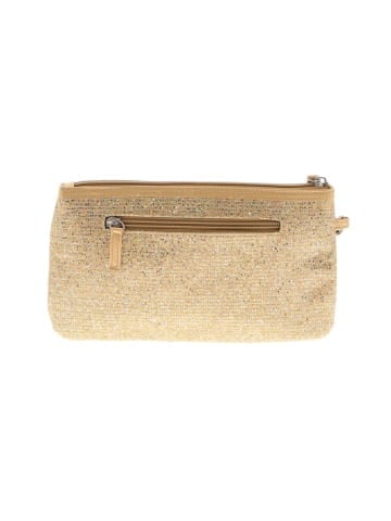 Assorted Brands Wristlet (view 2)