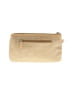 Assorted Brands Gold Wristlet One size - photo 2