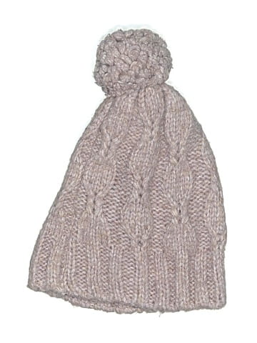 Universal Thread Beanie (view 1)