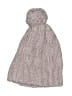 Universal Thread Gray Beanie One size - photo 1