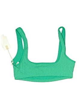 Good American Swimsuit Top (view 2)
