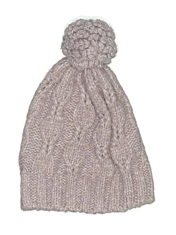 Universal Thread Beanie (view 2)