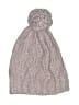 Universal Thread Gray Beanie One size - photo 2