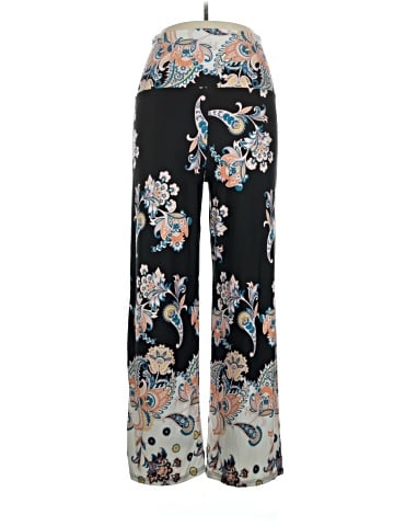 White Mark Casual Pants (view 1)