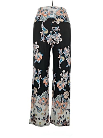 White Mark Casual Pants (view 2)