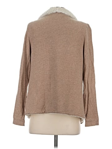 H&M L.O.G.G. Cardigan (view 2)