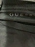 Guess Black Short Sleeve T-Shirt Size S - photo 7