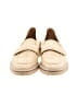 Schutz Ivory Flats Size 7 - photo 2