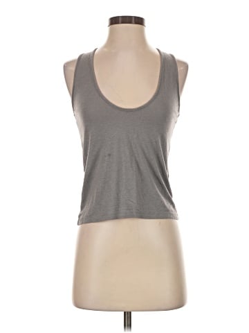 LOULOU STUDIO Tank Top (view 1)