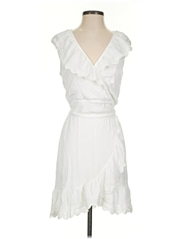 Lauren Conrad Cocktail Dress (view 1)